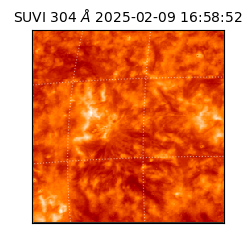 suvi - 2025-02-09T16:58:52.546000
