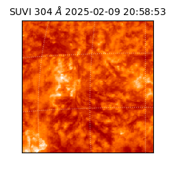 suvi - 2025-02-09T20:58:53.156000