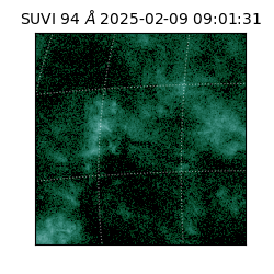 suvi - 2025-02-09T09:01:31.332000