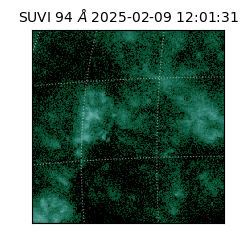 suvi - 2025-02-09T12:01:31.792000