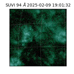 suvi - 2025-02-09T19:01:32.854000