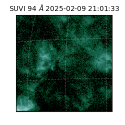 suvi - 2025-02-09T21:01:33.158000