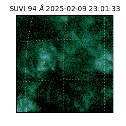 suvi - 2025-02-09T23:01:33.470000
