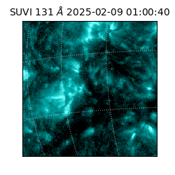 suvi - 2025-02-09T01:00:40.075000
