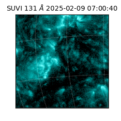 suvi - 2025-02-09T07:00:40.999000
