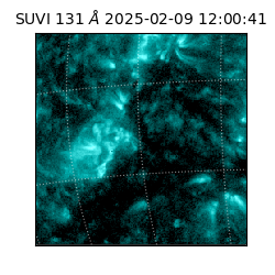 suvi - 2025-02-09T12:00:41.769000