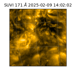 suvi - 2025-02-09T14:02:02.089000