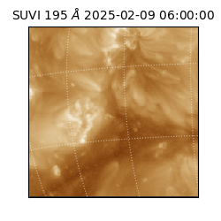 suvi - 2025-02-09T06:00:00.851000
