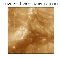 suvi - 2025-02-09T12:00:01.775000