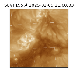 suvi - 2025-02-09T21:00:03.141000