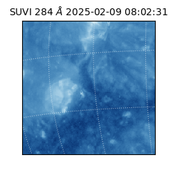 suvi - 2025-02-09T08:02:31.176000