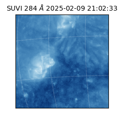suvi - 2025-02-09T21:02:33.156000