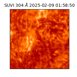 suvi - 2025-02-09T01:58:50.232000