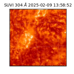 suvi - 2025-02-09T13:58:52.092000