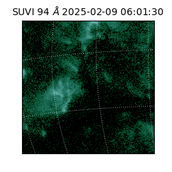 suvi - 2025-02-09T06:01:30.870000