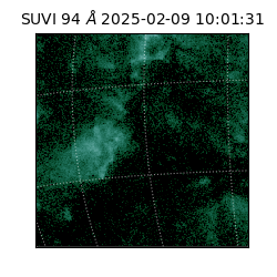 suvi - 2025-02-09T10:01:31.486000