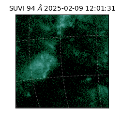 suvi - 2025-02-09T12:01:31.792000