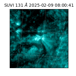 suvi - 2025-02-09T08:00:41.155000