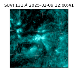 suvi - 2025-02-09T12:00:41.769000