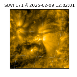 suvi - 2025-02-09T12:02:01.779000