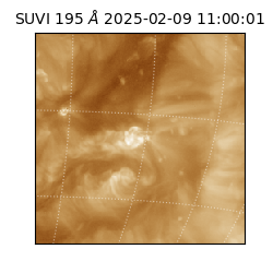 suvi - 2025-02-09T11:00:01.623000