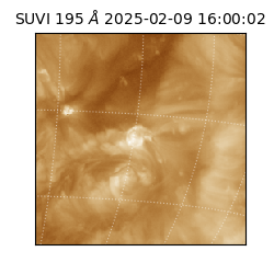 suvi - 2025-02-09T16:00:02.381000