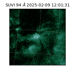 suvi - 2025-02-09T12:01:31.792000