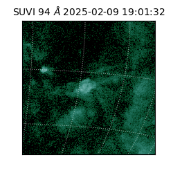 suvi - 2025-02-09T19:01:32.854000
