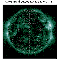 suvi - 2025-02-09T07:01:31.022000