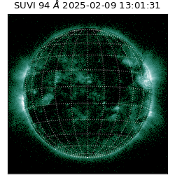 suvi - 2025-02-09T13:01:31.948000