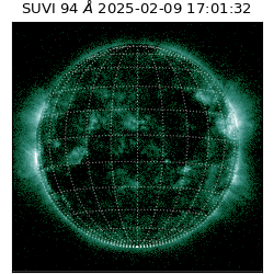 suvi - 2025-02-09T17:01:32.550000
