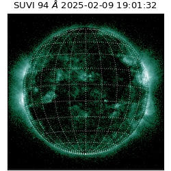 suvi - 2025-02-09T19:01:32.854000