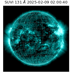 suvi - 2025-02-09T02:00:40.249000