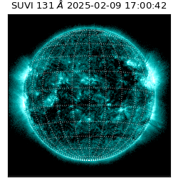 suvi - 2025-02-09T17:00:42.525000