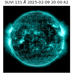 suvi - 2025-02-09T20:00:42.981000