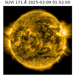 suvi - 2025-02-09T01:02:00.087000