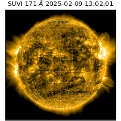 suvi - 2025-02-09T13:02:01.931000