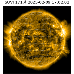 suvi - 2025-02-09T17:02:02.537000