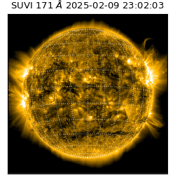 suvi - 2025-02-09T23:02:03.451000
