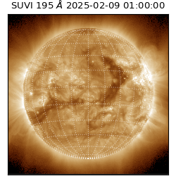 suvi - 2025-02-09T01:00:00.081000