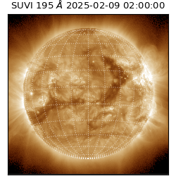 suvi - 2025-02-09T02:00:00.233000