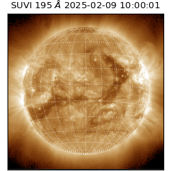 suvi - 2025-02-09T10:00:01.469000
