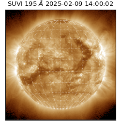 suvi - 2025-02-09T14:00:02.079000