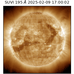 suvi - 2025-02-09T17:00:02.531000