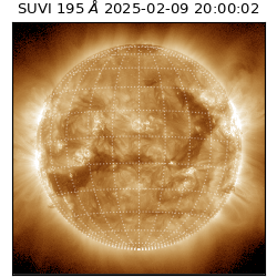 suvi - 2025-02-09T20:00:02.989000