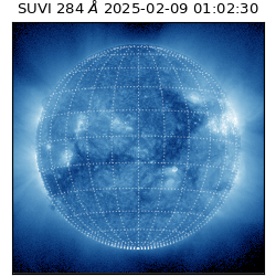 suvi - 2025-02-09T01:02:30.096000