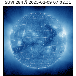suvi - 2025-02-09T07:02:31.020000