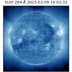suvi - 2025-02-09T14:02:32.094000