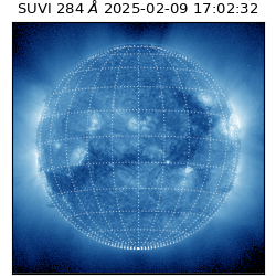 suvi - 2025-02-09T17:02:32.548000