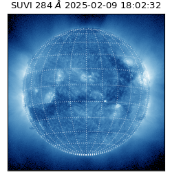 suvi - 2025-02-09T18:02:32.700000